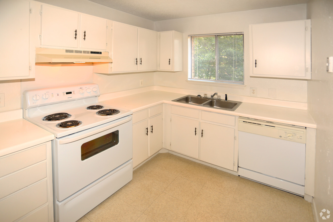 Gallery Tanglewood Apartment On Rent In Columbia SC