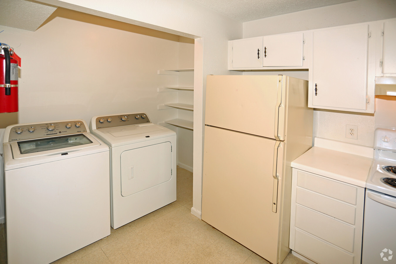 Gallery Tanglewood Apartment On Rent In Columbia SC