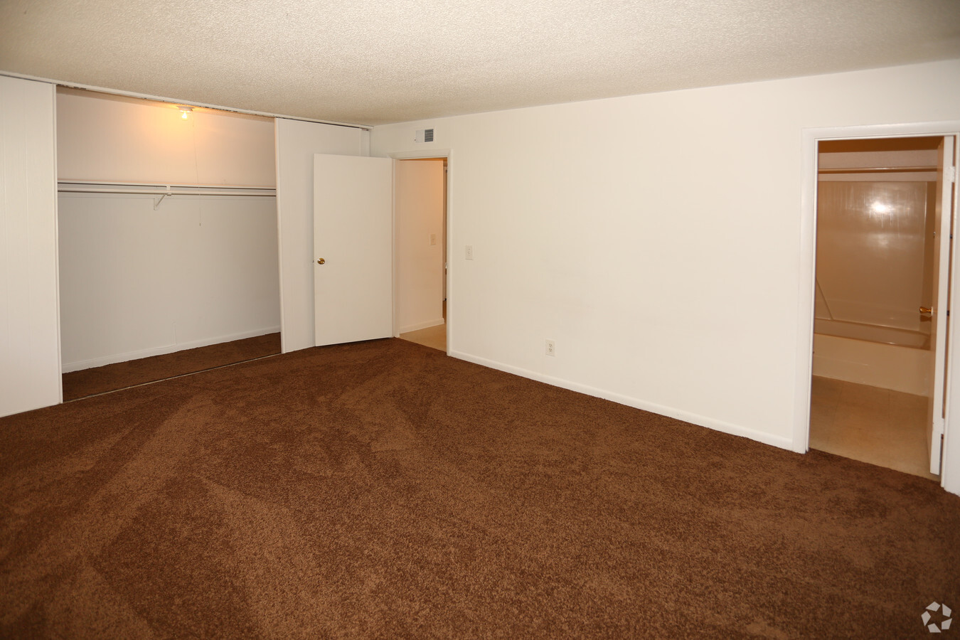 Gallery Tanglewood Apartment On Rent In Columbia SC
