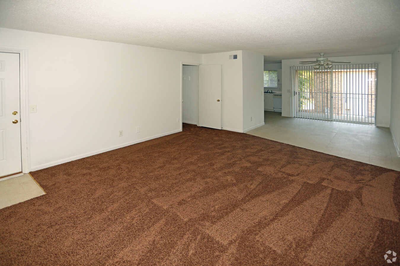 Gallery Tanglewood Apartment On Rent In Columbia SC