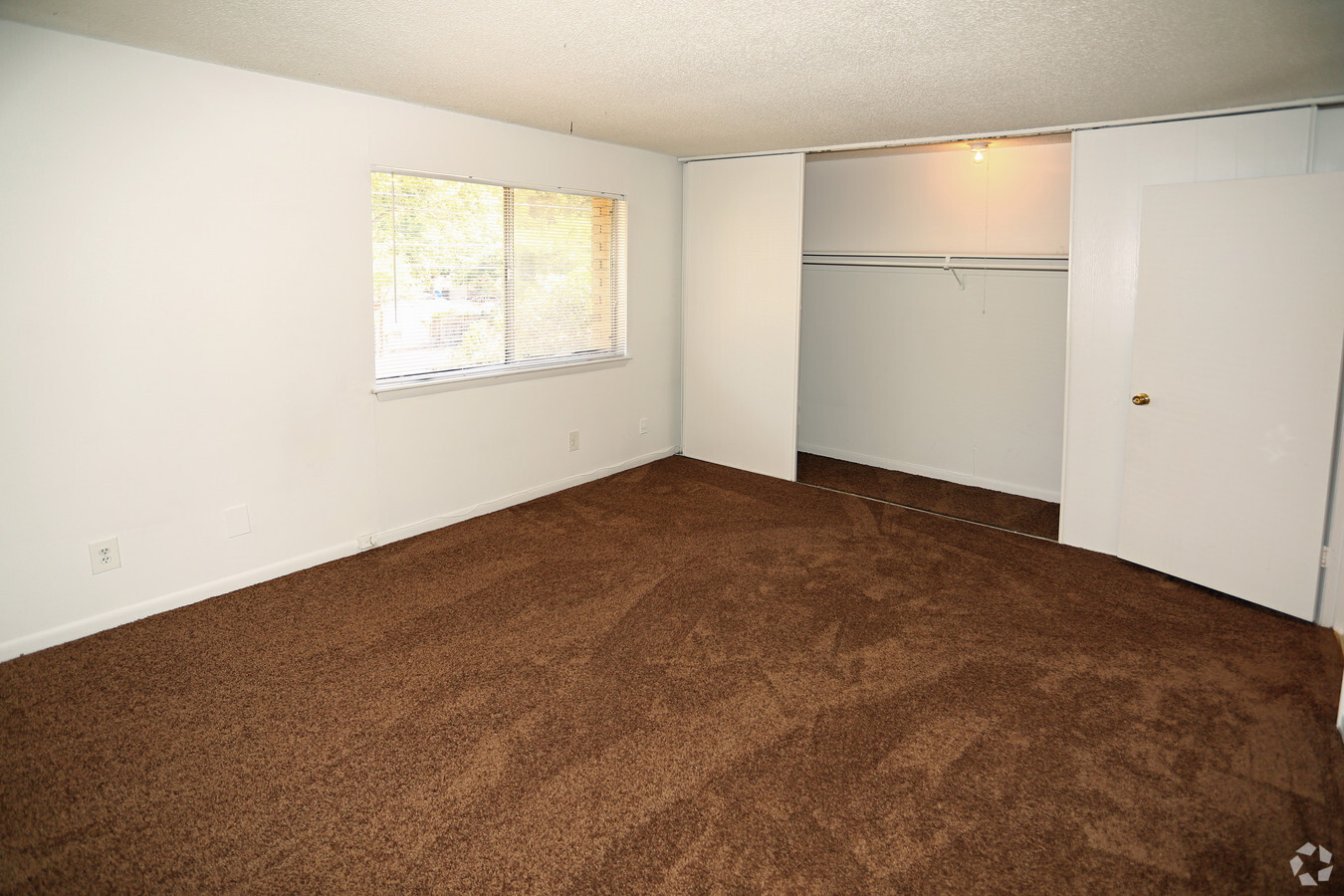 Gallery Tanglewood Apartment On Rent In Columbia SC