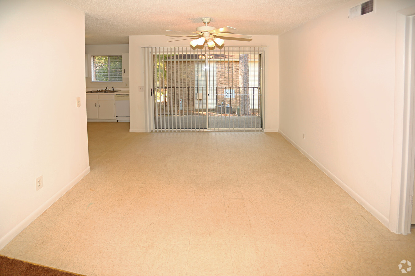 Gallery Tanglewood Apartment On Rent In Columbia SC