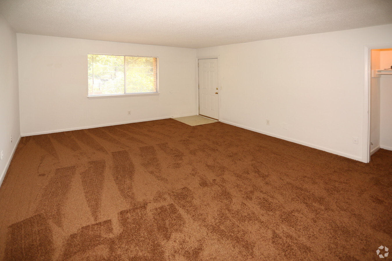 Gallery Tanglewood Apartment On Rent In Columbia SC