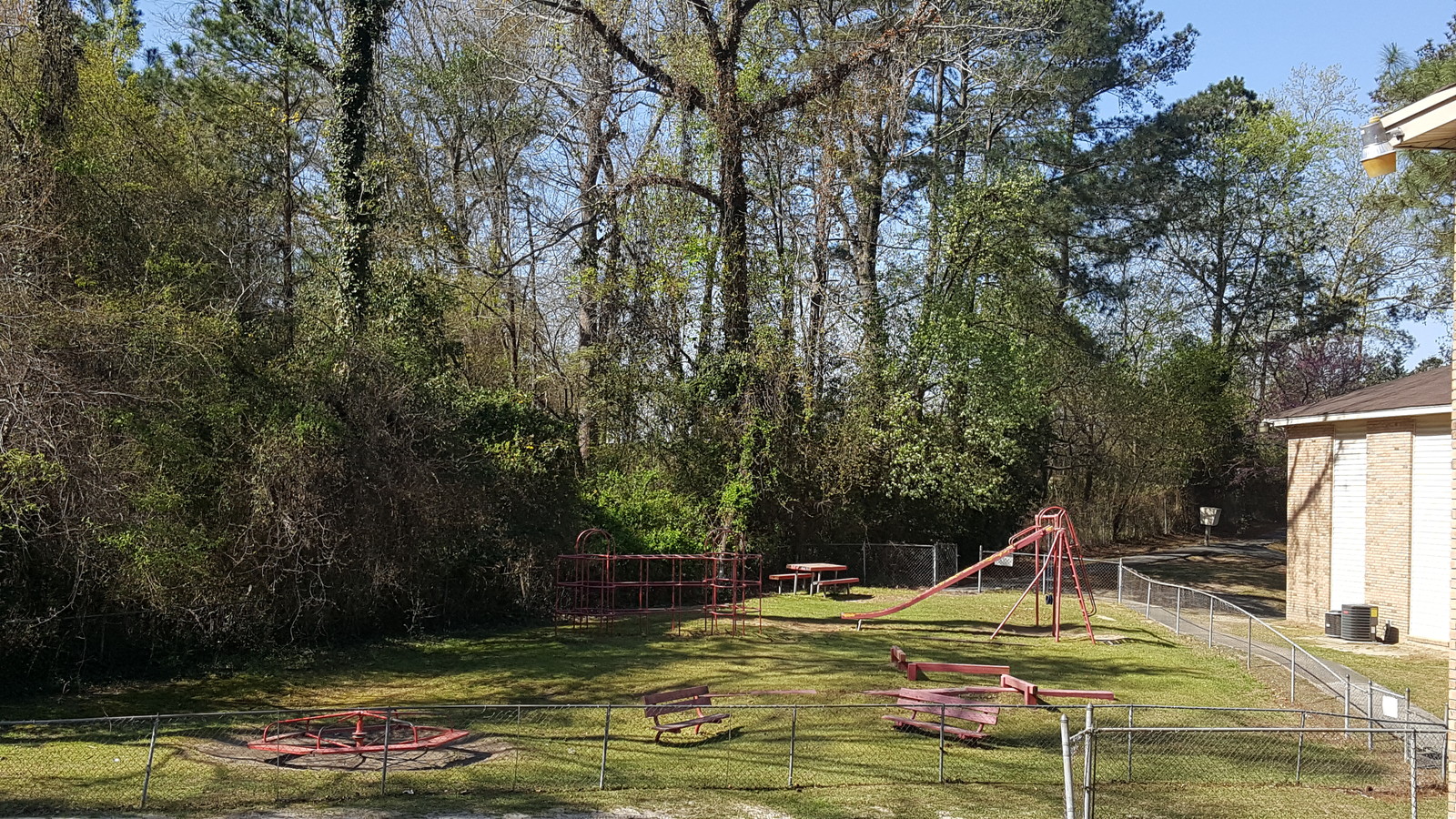 Gallery Tanglewood Apartment On Rent In Columbia SC