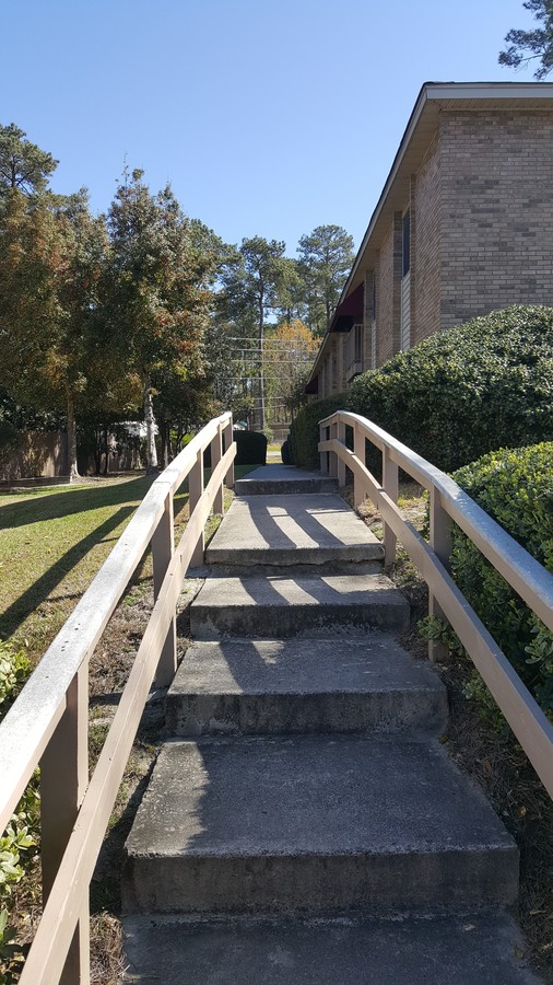 gallery-tanglewood-apartments