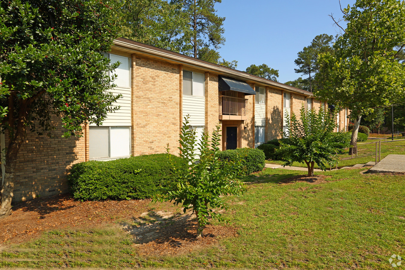 Gallery Tanglewood Apartment On Rent In Columbia SC