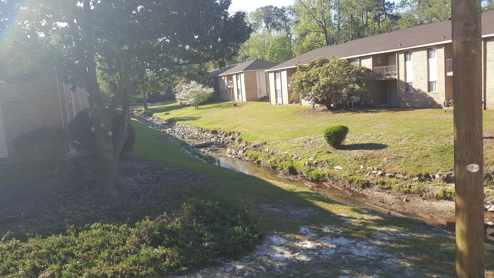 Gallery Tanglewood Apartments