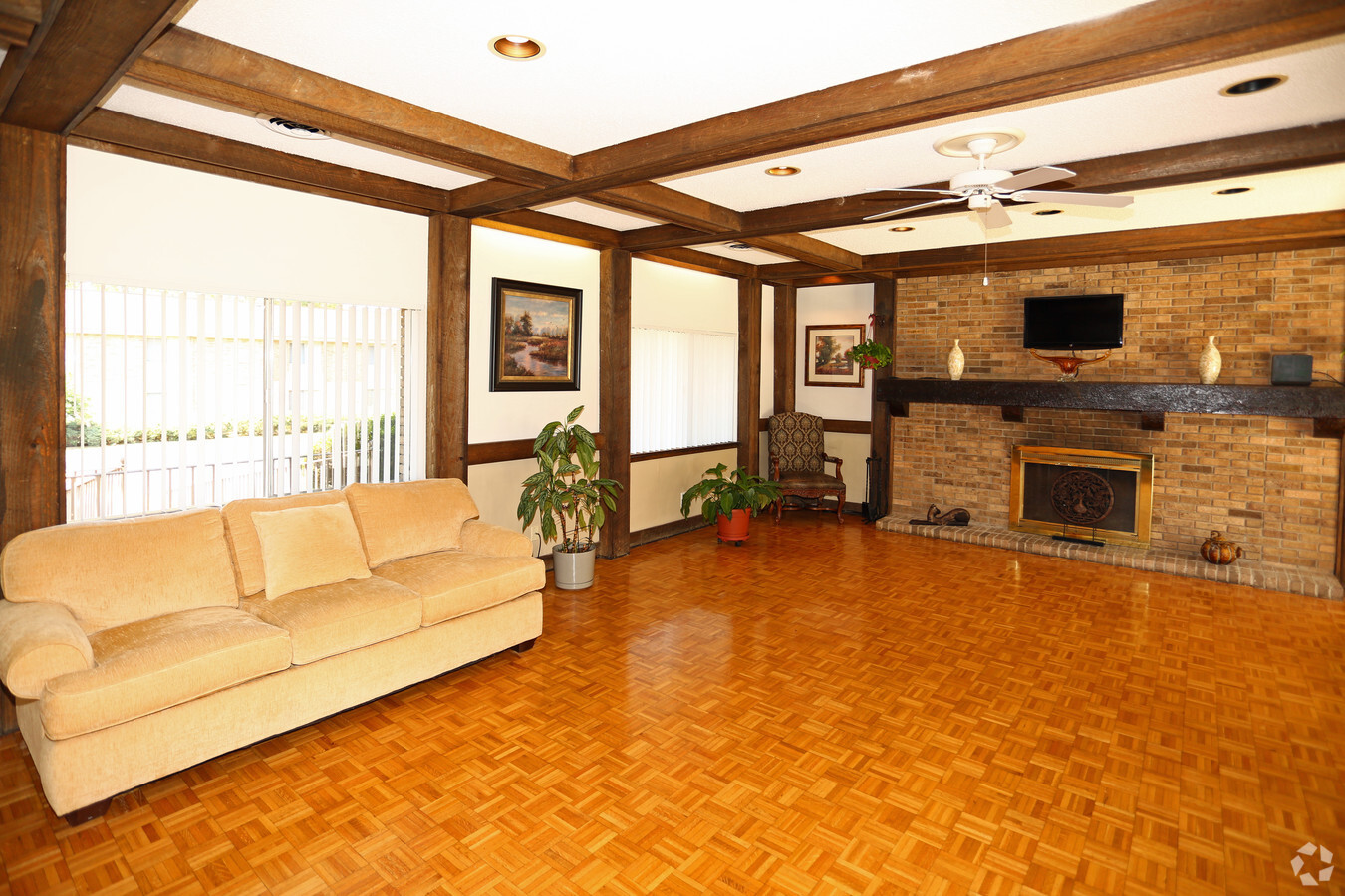 Gallery Tanglewood Apartment On Rent In Columbia SC