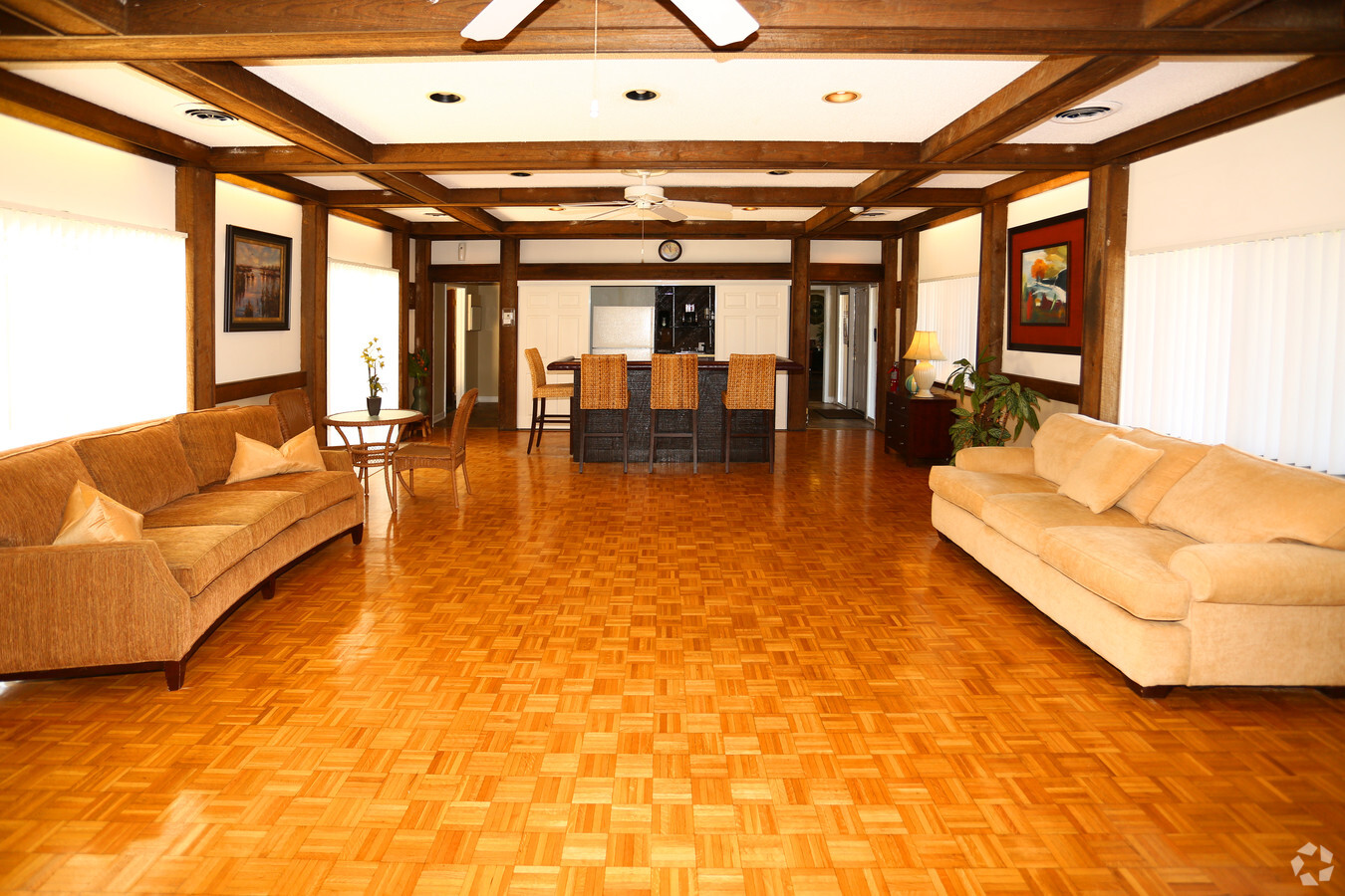 Gallery Tanglewood Apartment On Rent In Columbia SC