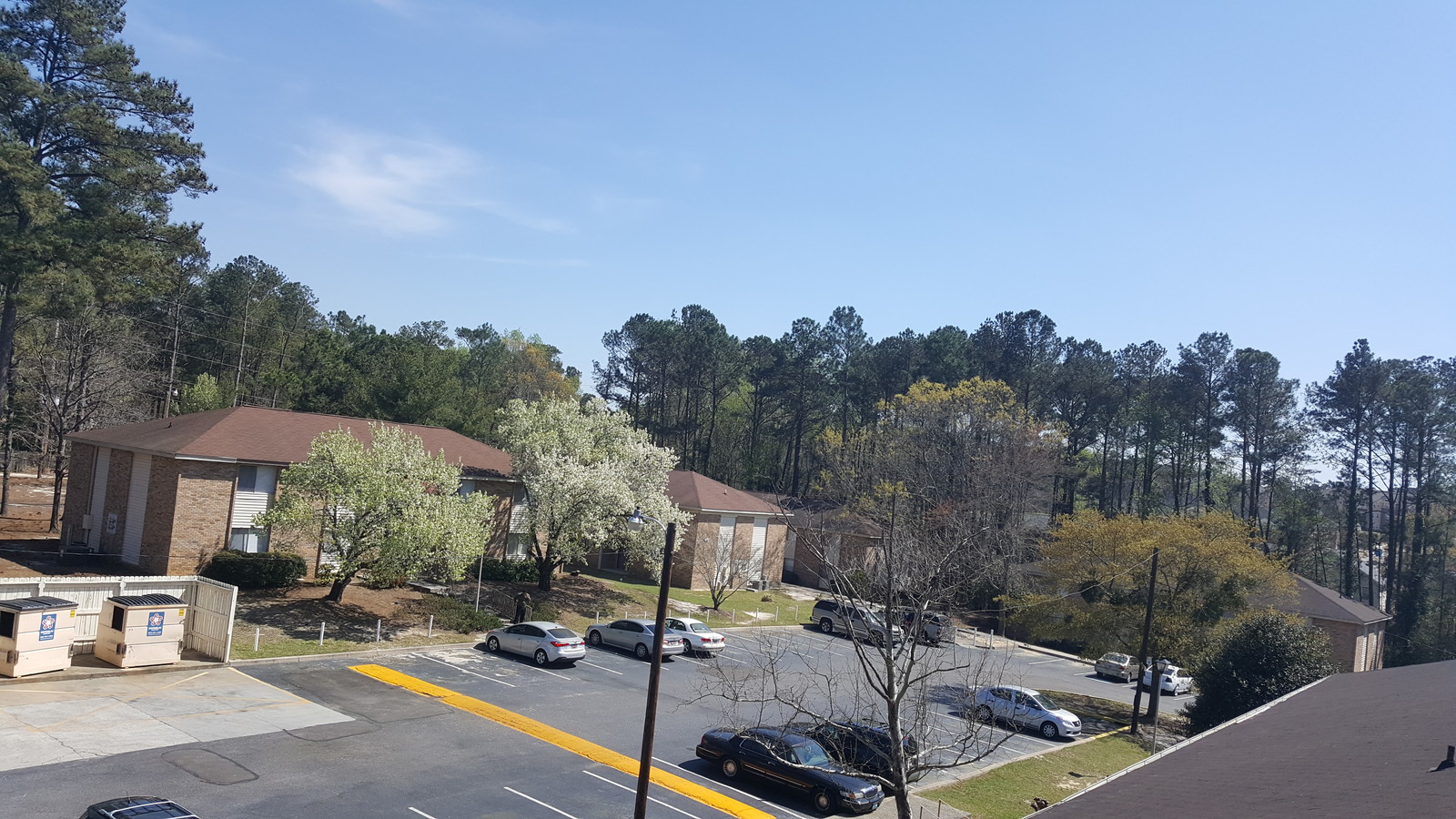 Gallery Tanglewood Apartment On Rent In Columbia SC