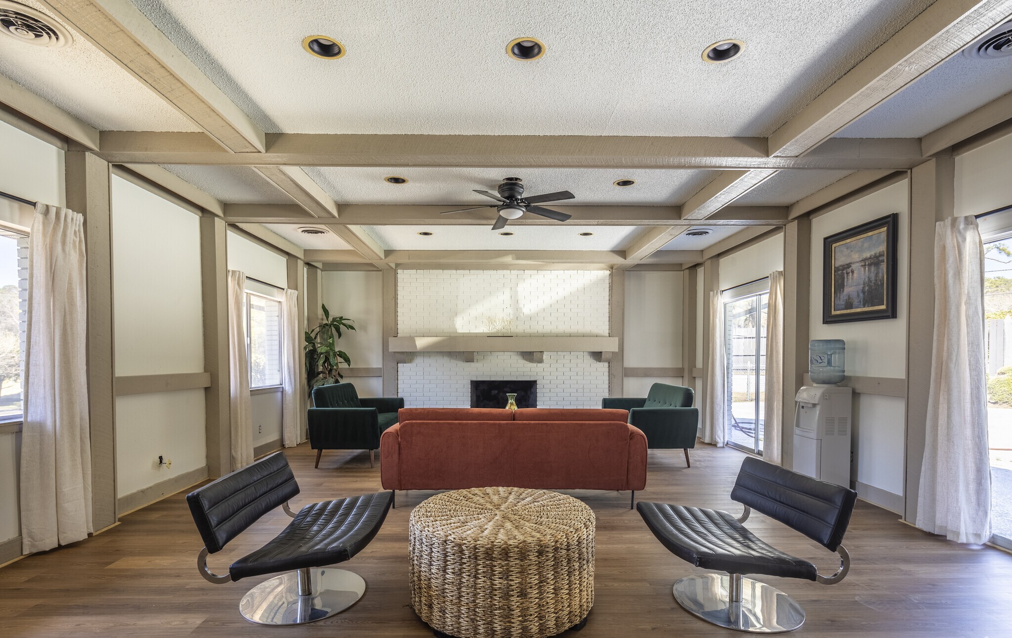 tanglewood apartments